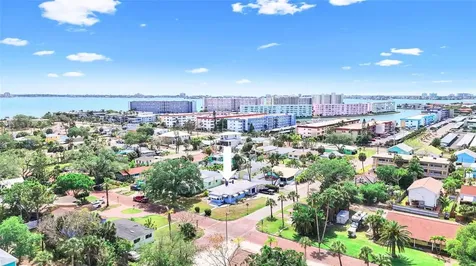 3001 57th Street S Gulfport FL 33707
