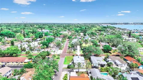 3001 57th Street S Gulfport FL 33707