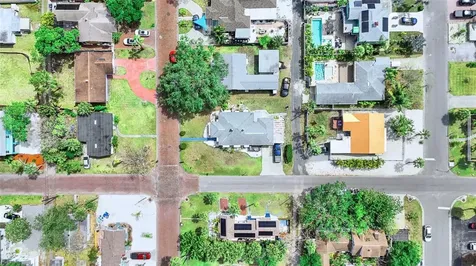 3001 57th Street S Gulfport FL 33707