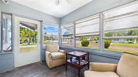 3001 57th Street S Gulfport FL 33707