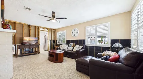 3001 57th Street S Gulfport FL 33707