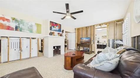 3001 57th Street S Gulfport FL 33707