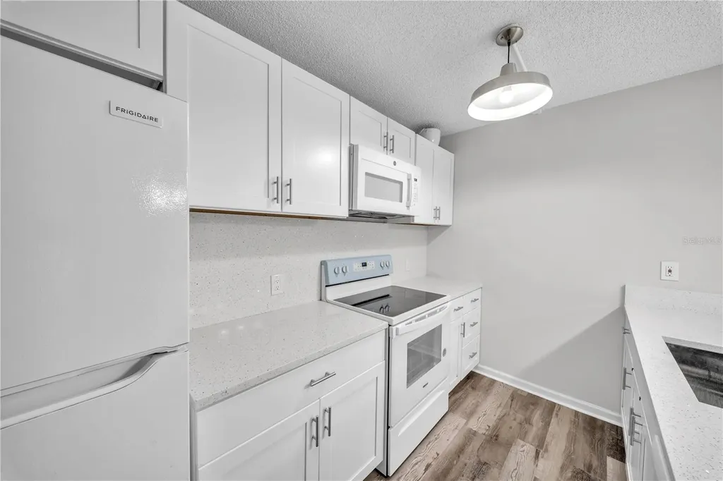 2605 10th Court Palm Harbor FL 34684