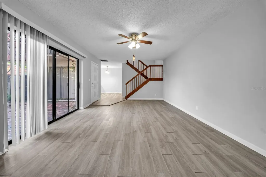2605 10th Court Palm Harbor FL 34684