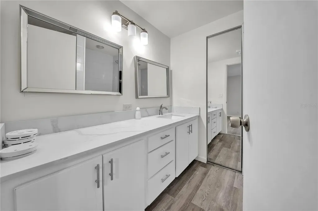 2605 10th Court Palm Harbor FL 34684