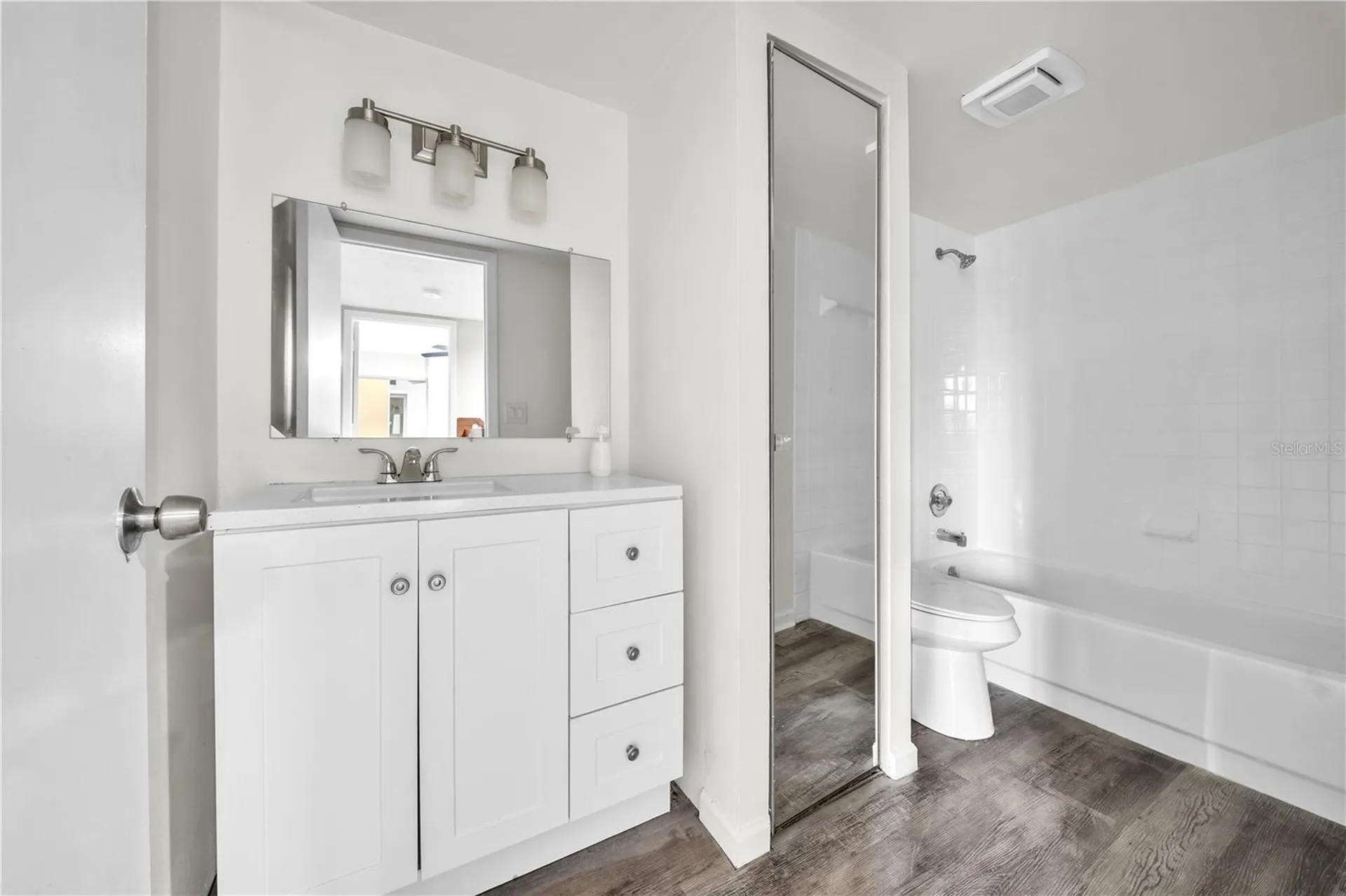 2605 10th Court Palm Harbor FL 34684
