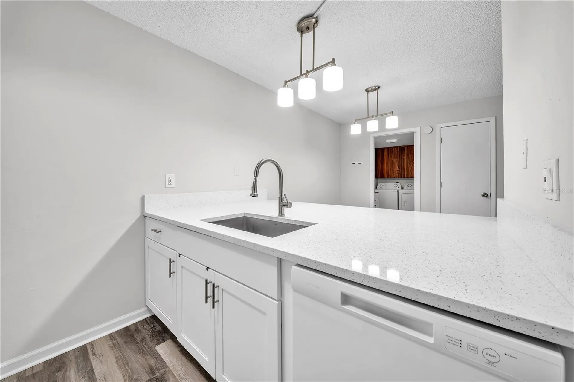 2605 10th Court Palm Harbor FL 34684