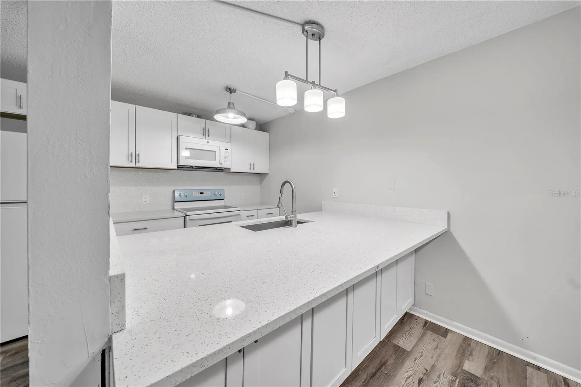 2605 10th Court Palm Harbor FL 34684