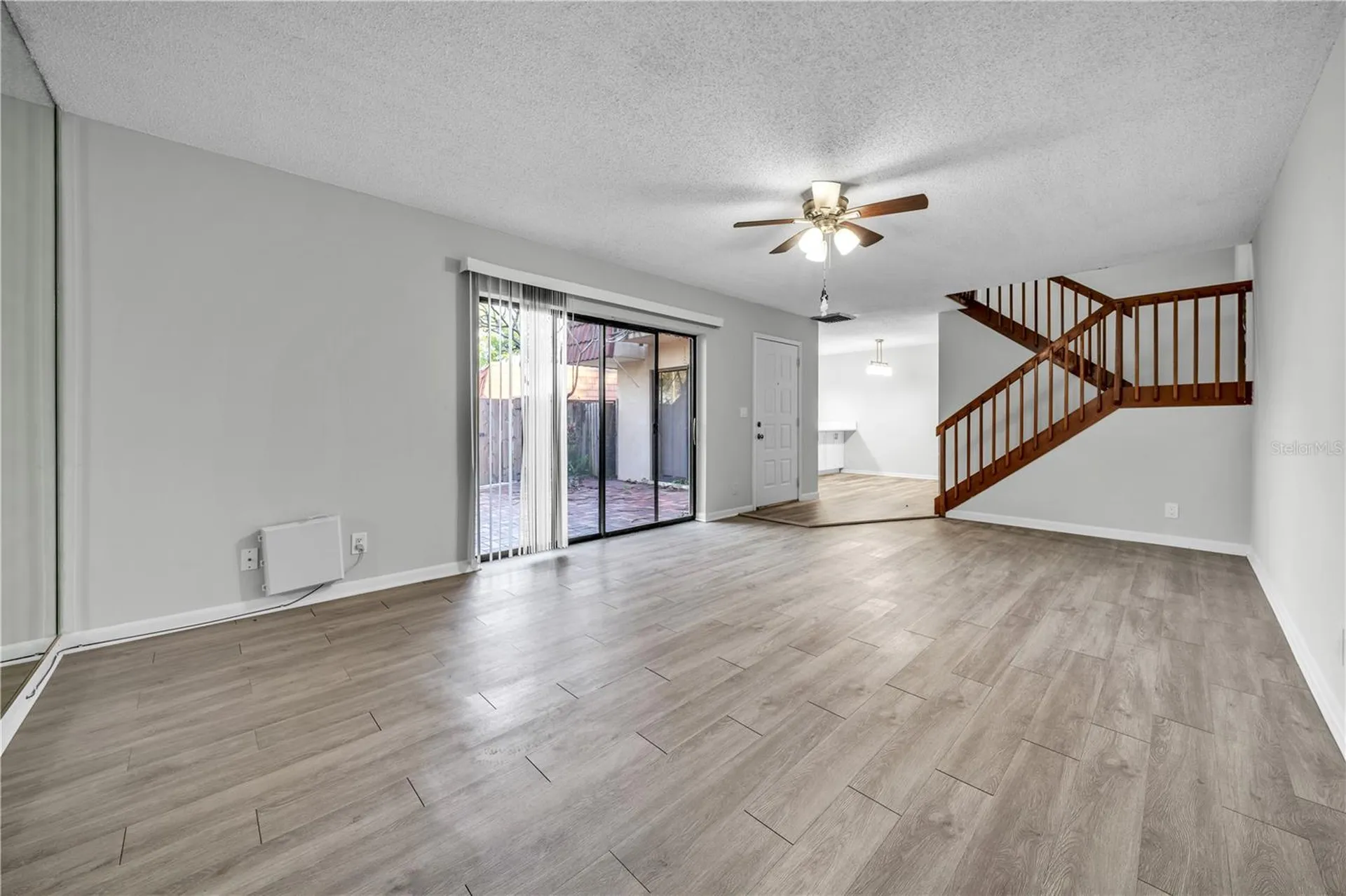 2605 10th Court Palm Harbor FL 34684