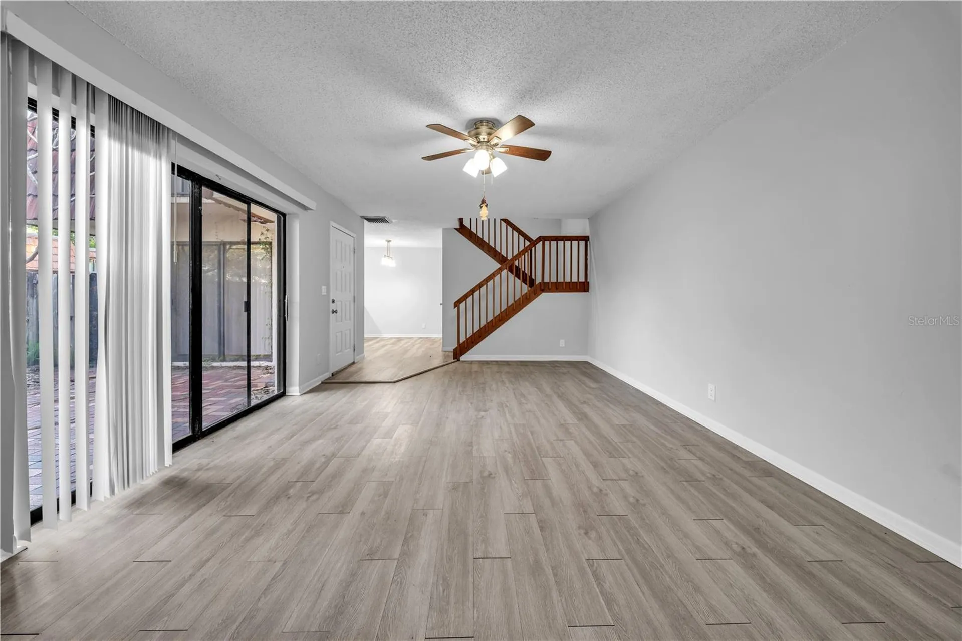 2605 10th Court Palm Harbor FL 34684