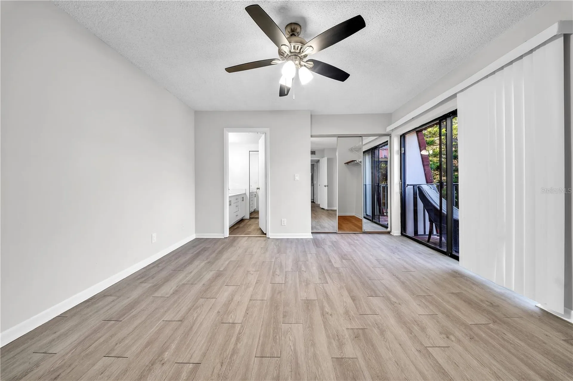 2605 10th Court Palm Harbor FL 34684