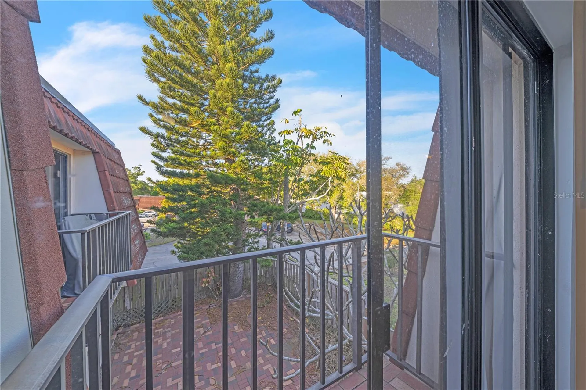 2605 10th Court Palm Harbor FL 34684