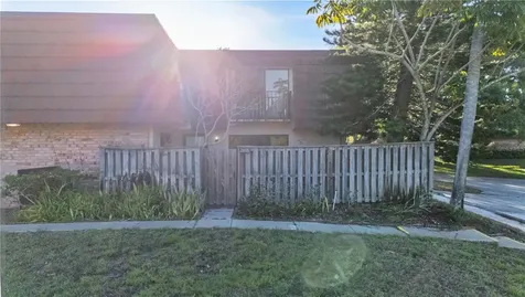 2605 10th Court Palm Harbor FL 34684