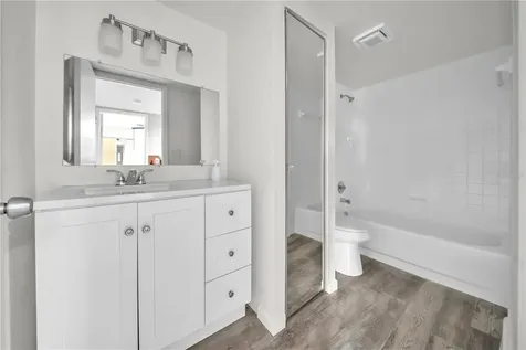 2605 10th Court Palm Harbor FL 34684