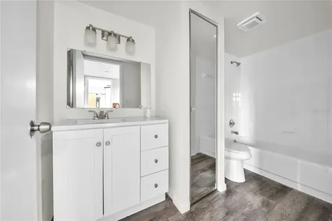 2605 10th Court Palm Harbor FL 34684