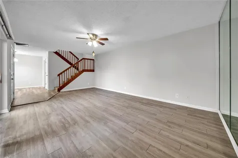 2605 10th Court Palm Harbor FL 34684