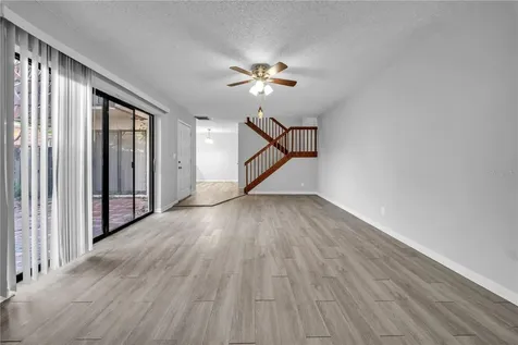 2605 10th Court Palm Harbor FL 34684