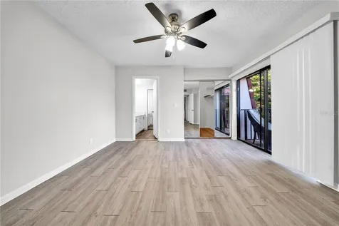 2605 10th Court Palm Harbor FL 34684