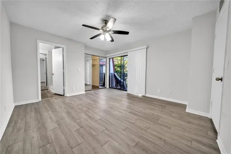 2605 10th Court Palm Harbor FL 34684