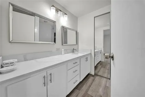 2605 10th Court Palm Harbor FL 34684