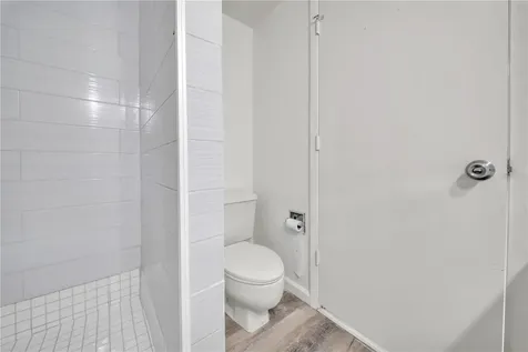 2605 10th Court Palm Harbor FL 34684