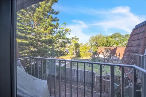 2605 10th Court Palm Harbor FL 34684