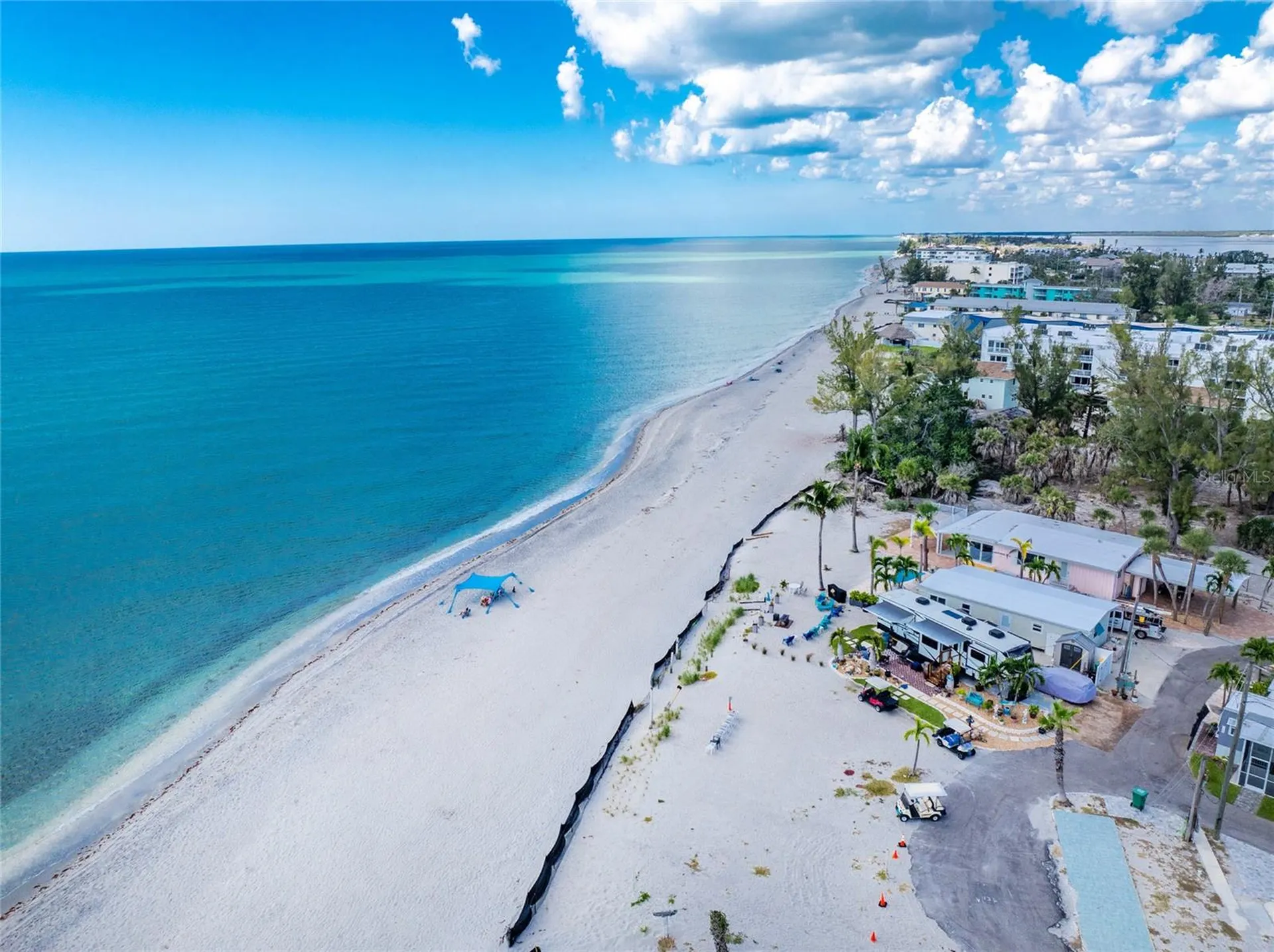 2295 N Beach Road Englewood FL 34223