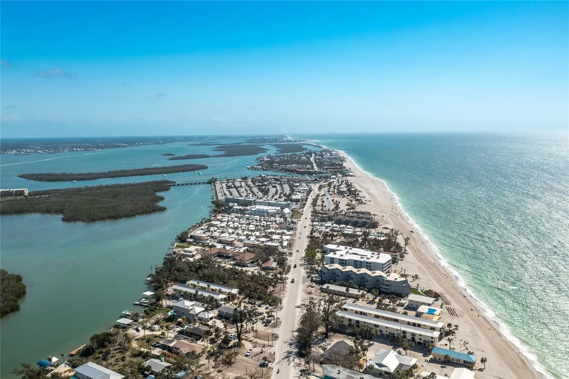 2295 N Beach Road Englewood FL 34223