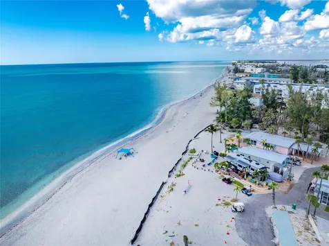2295 N Beach Road Englewood FL 34223