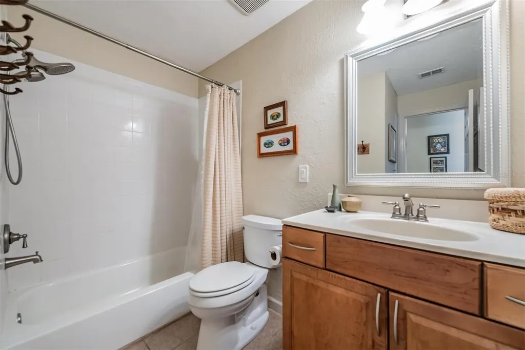 10103 Sailwinds Boulevard N Largo FL 33773