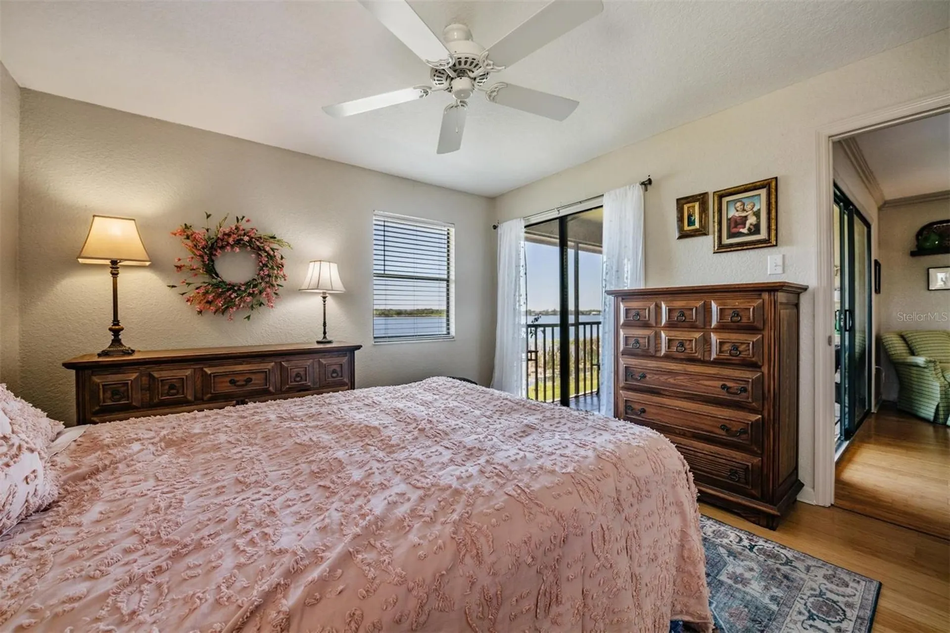 10103 Sailwinds Boulevard N Largo FL 33773