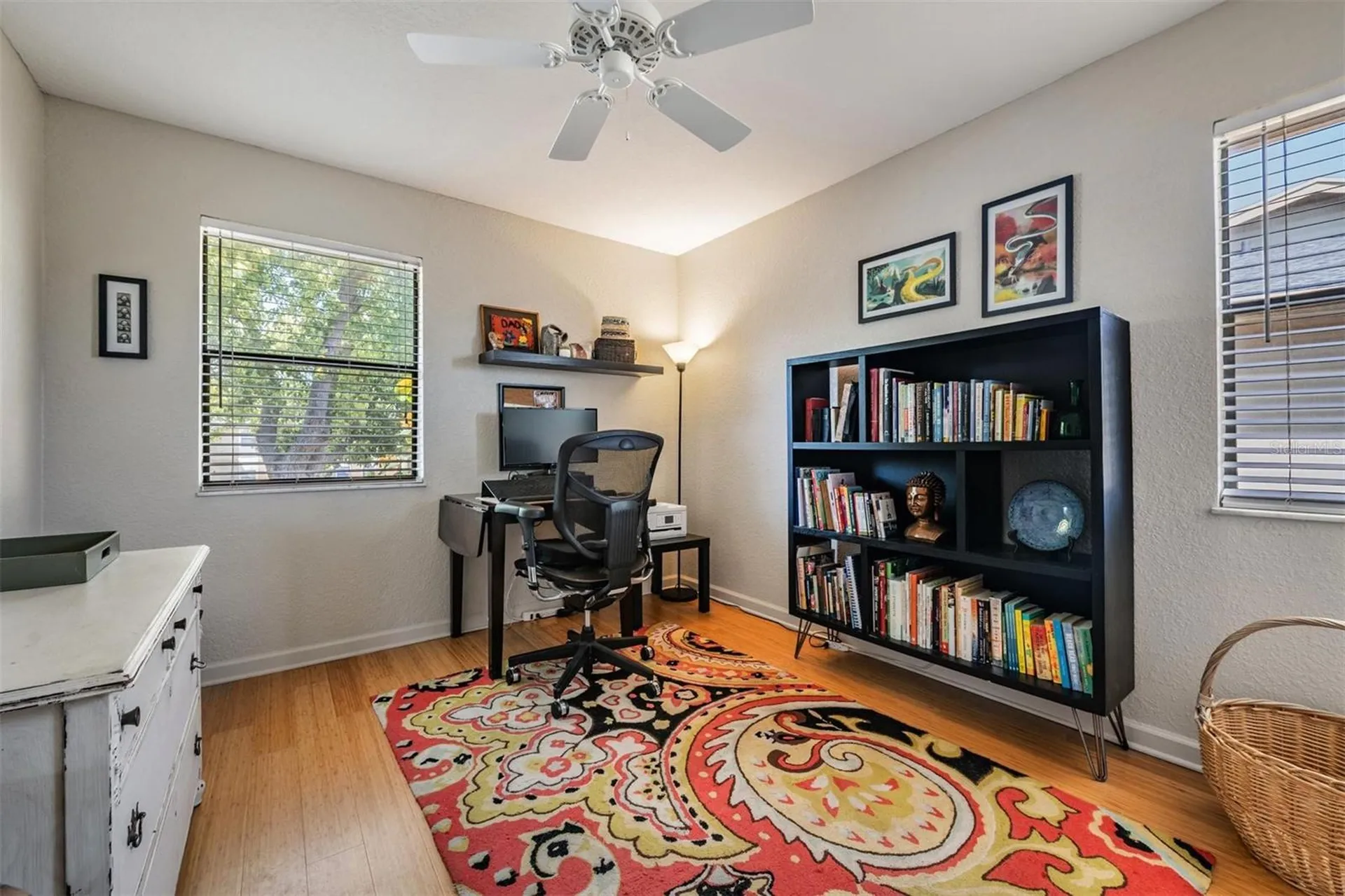 10103 Sailwinds Boulevard N Largo FL 33773