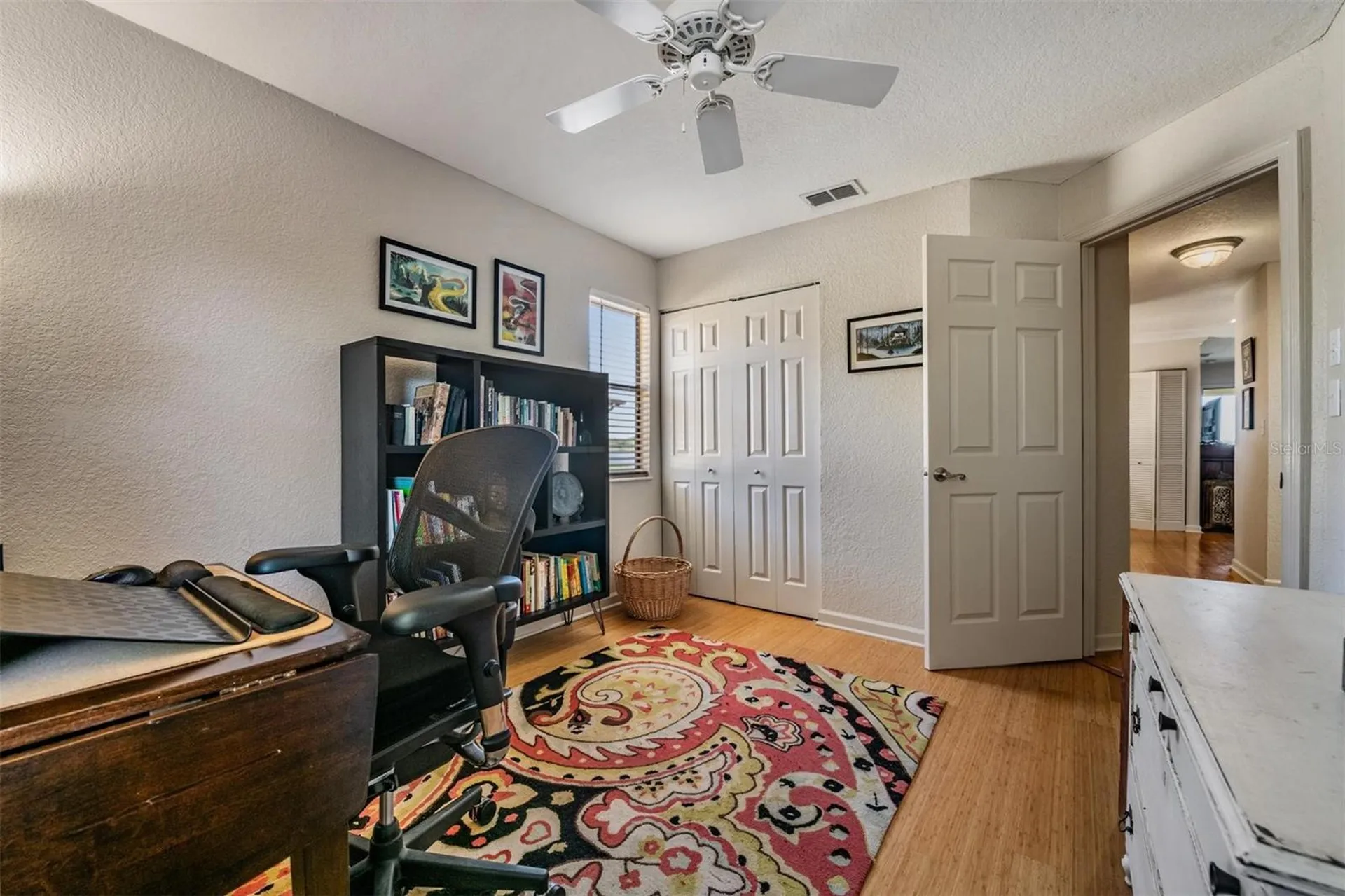 10103 Sailwinds Boulevard N Largo FL 33773