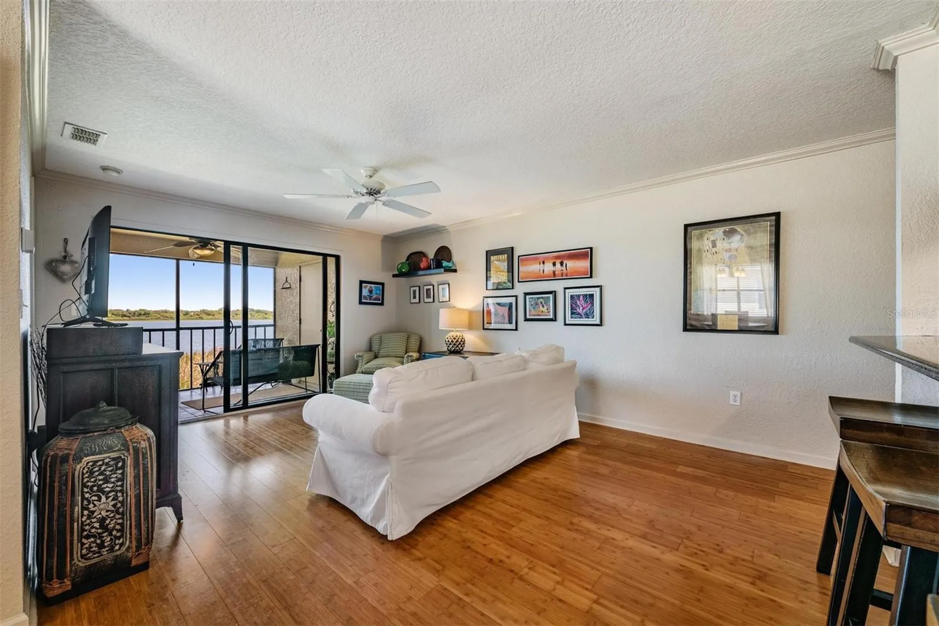 10103 Sailwinds Boulevard N Largo FL 33773