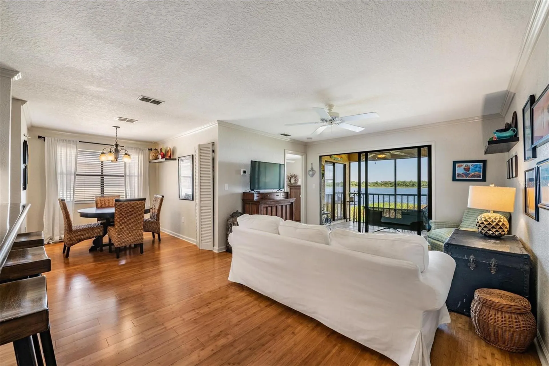 10103 Sailwinds Boulevard N Largo FL 33773