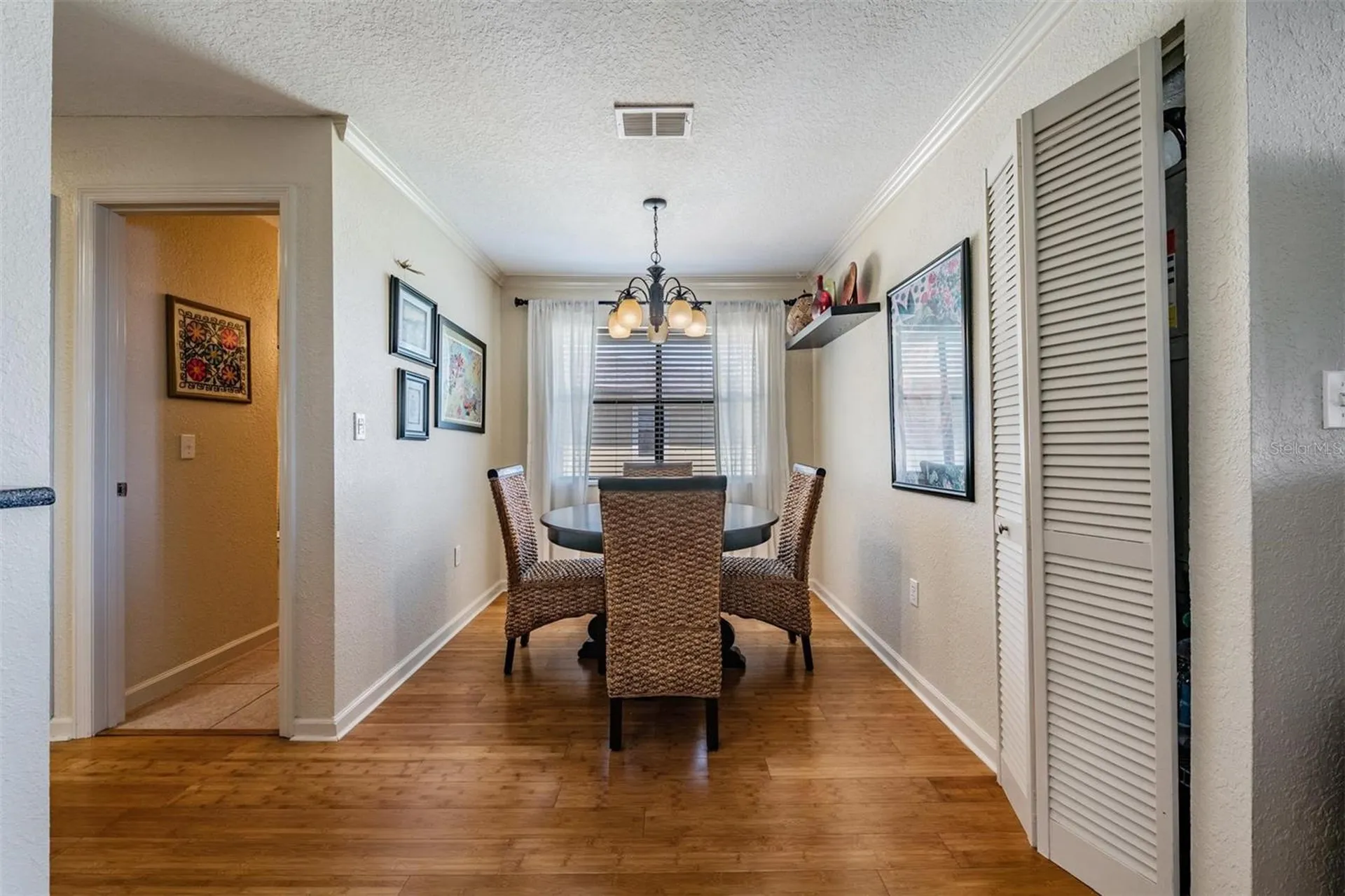 10103 Sailwinds Boulevard N Largo FL 33773