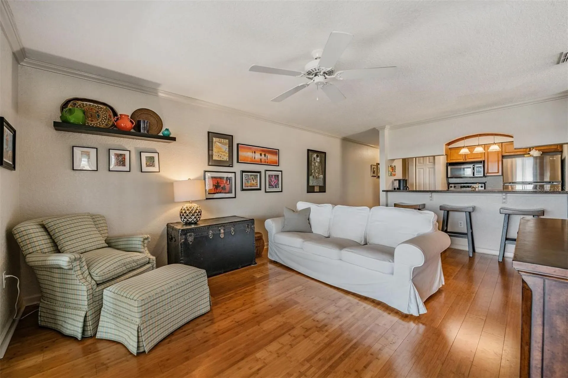 10103 Sailwinds Boulevard N Largo FL 33773