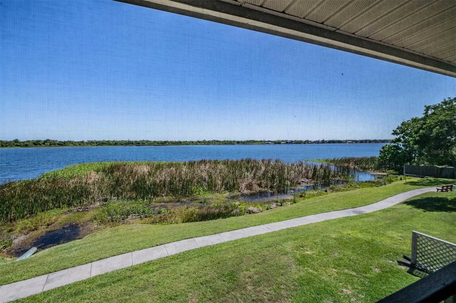 10103 Sailwinds Boulevard N Largo FL 33773