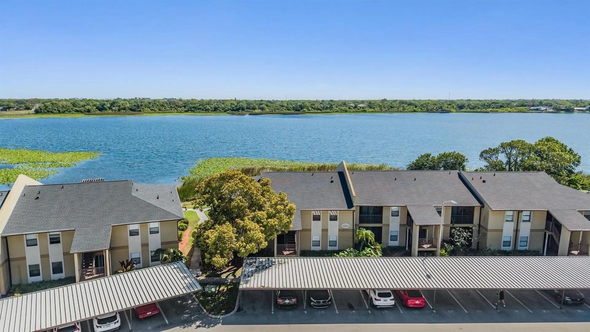 10103 Sailwinds Boulevard N Largo FL 33773