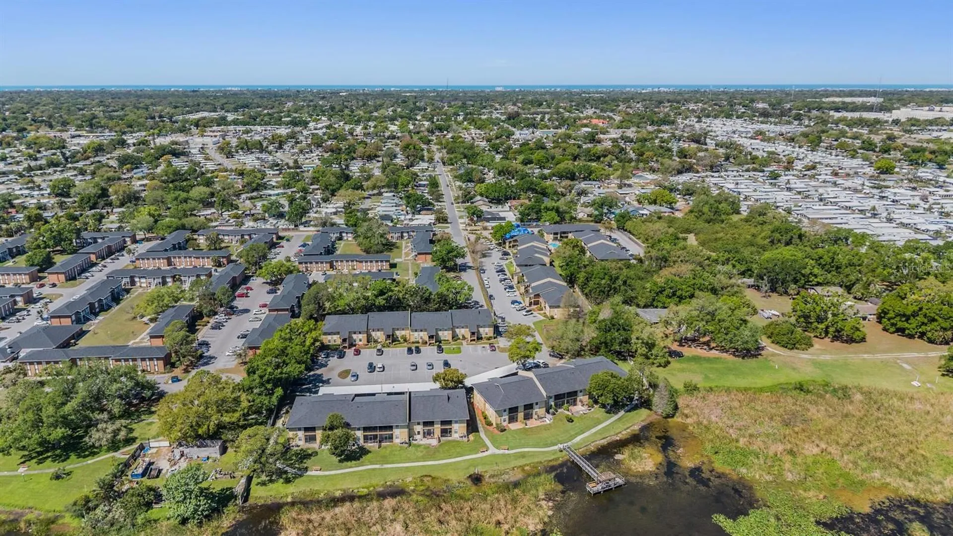 10103 Sailwinds Boulevard N Largo FL 33773