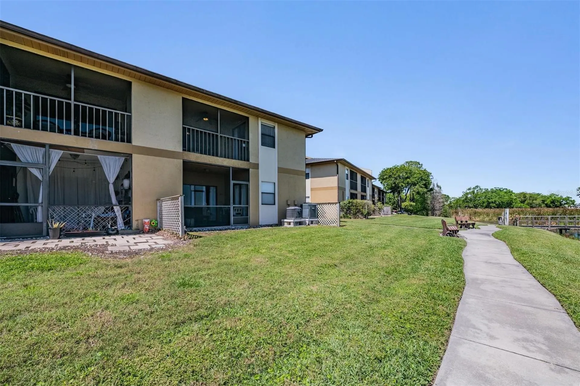 10103 Sailwinds Boulevard N Largo FL 33773