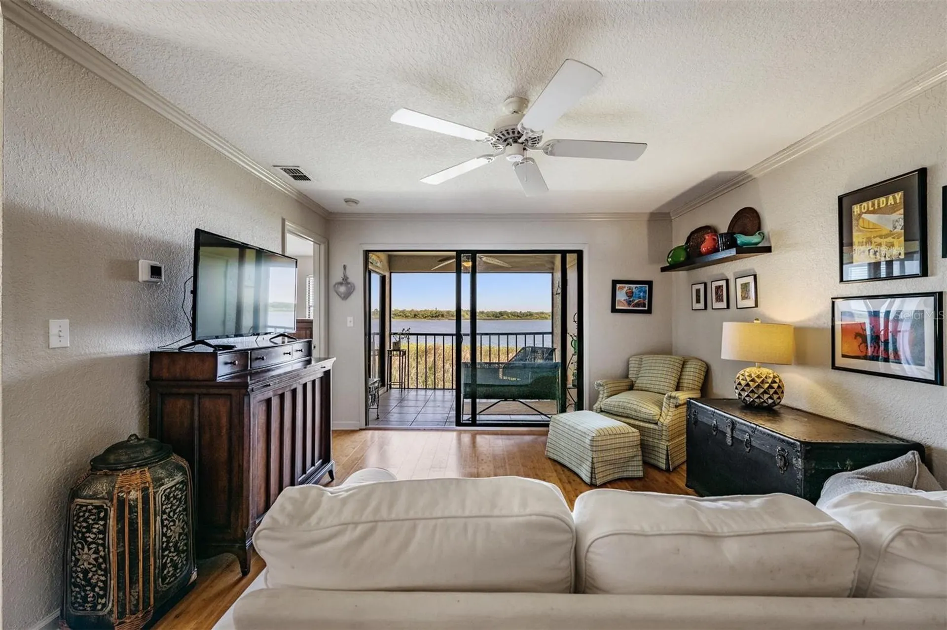 10103 Sailwinds Boulevard N Largo FL 33773