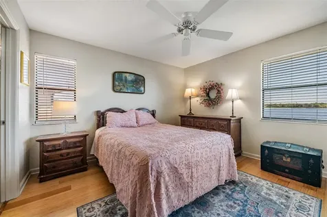 10103 Sailwinds Boulevard N Largo FL 33773