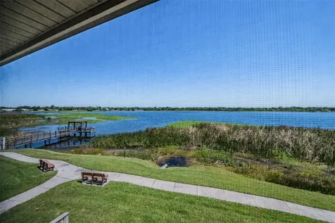 10103 Sailwinds Boulevard N Largo FL 33773