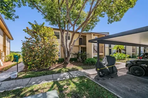 10103 Sailwinds Boulevard N Largo FL 33773