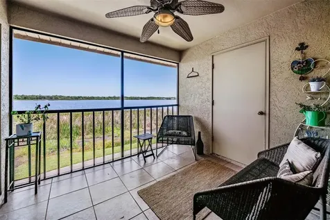 10103 Sailwinds Boulevard N Largo FL 33773