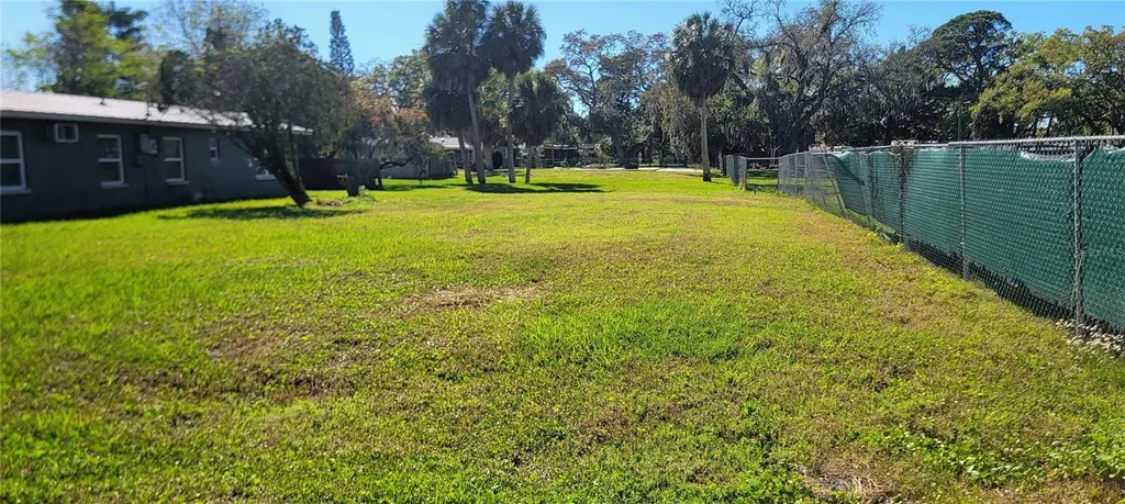 14101 Plum Lane Hudson FL 34667