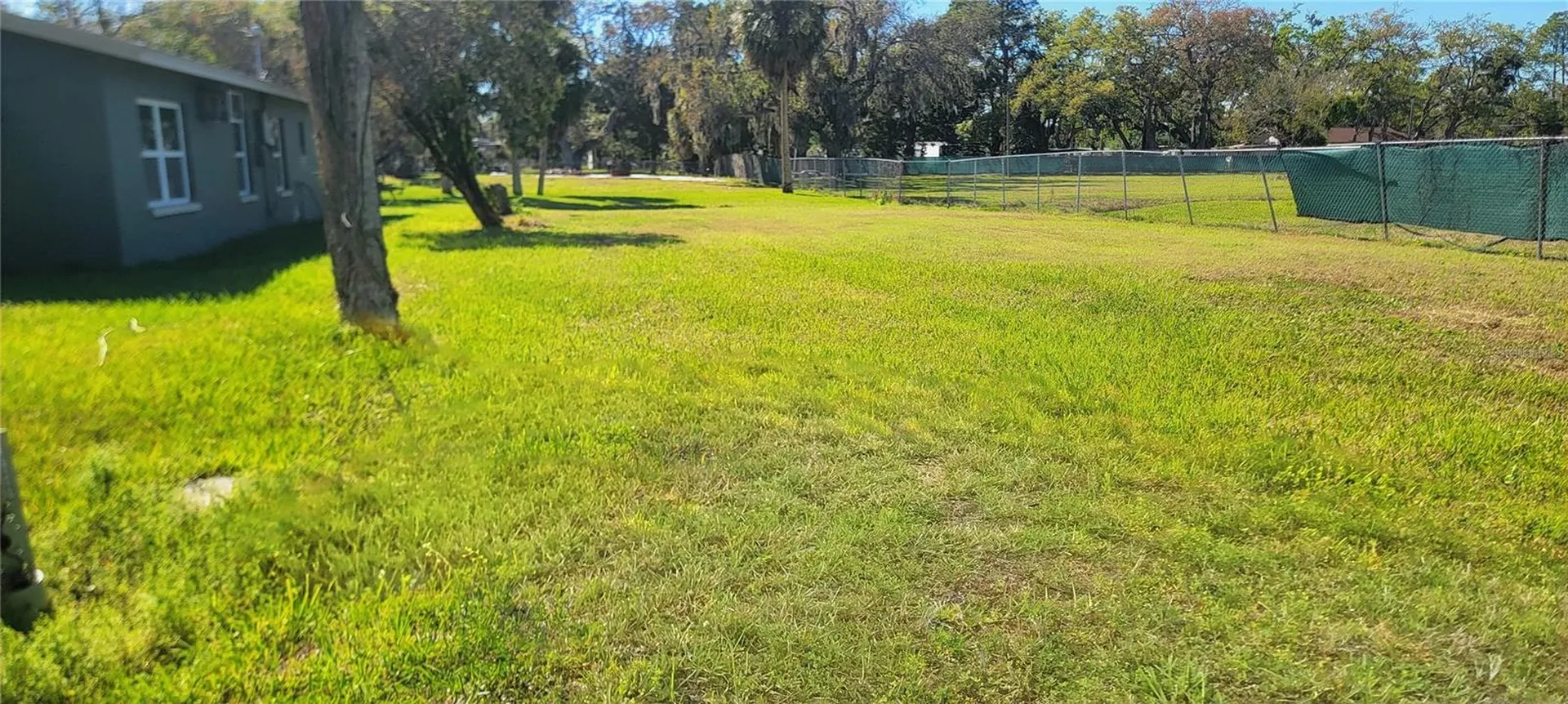 14101 Plum Lane Hudson FL 34667