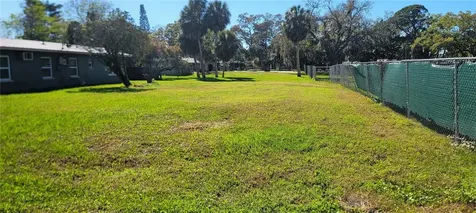 14101 Plum Lane Hudson FL 34667