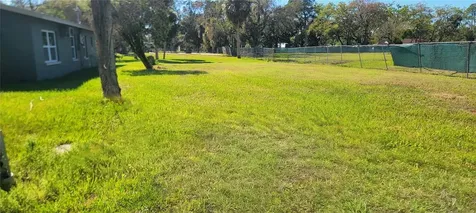 14101 Plum Lane Hudson FL 34667